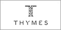 Thymes cashback Thymes cashback