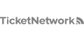 TicketNetwork