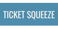 Ticket Squeeze 5% cashback Ticket Squeeze 5% cashback