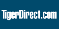 Tiger Direct cashback Tiger Direct cashback