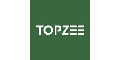 TOPZEE TOPZEE