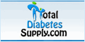 TotalDiabetesSupply.com cashback TotalDiabetesSupply.com cashback