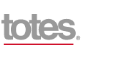 Totes cashback Totes cashback