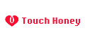 Touch Honey