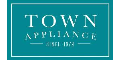 Town Appliance Town Appliance