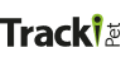 TrackiPet