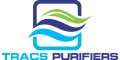 TRACS Purifiers TRACS Purifiers