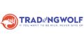 TradingWolf