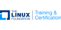 Linux Foundation cashback Linux Foundation cashback
