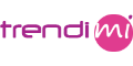 Trendimi Trendimi
