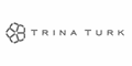 Trina Turk cashback Trina Turk cashback