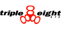 Triple 8