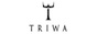 Triwa