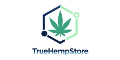 True Hemp Store True Hemp Store