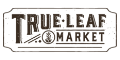 True Leaf Market cashback True Leaf Market cashback