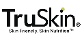 TruSkin TruSkin