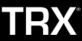 TRX Training cashback TRX Training cashback