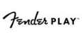 Fender Play cashback Fender Play cashback