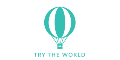 Try The World
