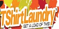 Tshirt Laundry cashback Tshirt Laundry cashback