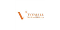 tvcmall cashback tvcmall cashback