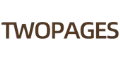 TWOPAGES cashback TWOPAGES cashback