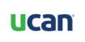 UCAN cashback UCAN cashback