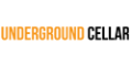 Underground Cellar 1% cashback Underground Cellar 1% cashback