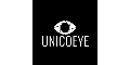 Unicoeye