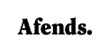 Afends