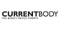 Currentbody cashback Currentbody cashback
