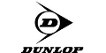 Dunlop Sports cashback Dunlop Sports cashback