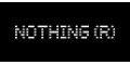 Nothing Tech cashback Nothing Tech cashback