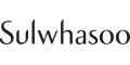 Sulwhasoo cashback Sulwhasoo cashback