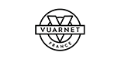Vuarnet cashback Vuarnet cashback
