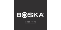 Boska.com cashback Boska.com cashback