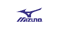 Mizuno Mizuno
