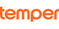 Temper cashback Temper cashback