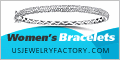 US Jewelry Factory cashback US Jewelry Factory cashback