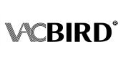 Vacbird Vacbird