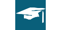 VanEd - Online Real Estate School