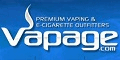 Vapage cashback Vapage cashback
