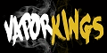 Vapor Kings Vapor Kings