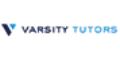 Varsity Tutors 12.00% cashback Varsity Tutors 12.00% cashback