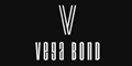 VBinsulation.com VBinsulation.com