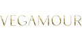 VEGAMOUR