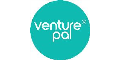 Venture Pal 5% cashback Venture Pal 5% cashback