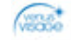 Venus-Whitening-Pen cashback Venus-Whitening-Pen cashback