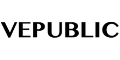 Vepublic 4% cashback Vepublic 4% cashback