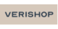 Verishop cashback Verishop cashback